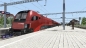 Preview: Fahrdienst 03