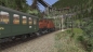 Preview: Fahrdienst 13