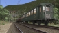 Preview: Fahrdienst 13