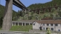 Preview: Fahrdienst 13