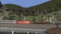 Preview: Fahrdienst 13