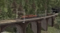 Preview: Fahrdienst 13