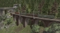 Preview: Fahrdienst 13