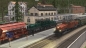 Preview: Fahrdienst 13