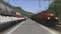 Preview: Fahrdienst 13
