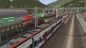 Preview: Fahrdienst 13