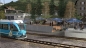 Preview: Fahrdienst 21
