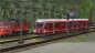 Preview: Fahrdienst 21