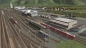 Preview: Fahrdienst 21