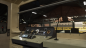 Preview: Berlin Vehicle DLC: Gisela (GI/1E)