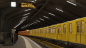 Preview: Berlin Vehicle DLC: Gisela (GI/1E)
