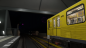 Preview: Berlin Vehicle DLC: Gisela (GI/1E)