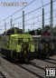 Preview: Vossloh G6