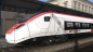 Preview: "GIRUNO" RABe 501