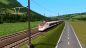 Preview: "GIRUNO" RABe 501
