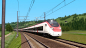 Preview: "GIRUNO" RABe 501