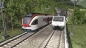 Mobile Preview: Gotthard Panorama Express