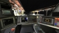 Preview: Gotthard Panorama Express
