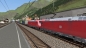 Mobile Preview: Gotthard Panorama Express