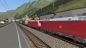 Preview: Gotthard Panorama Express