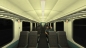Preview: Gotthard Panorama Express