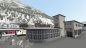 Preview: Gotthard Panorama Express