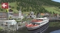 Preview: Gotthard Panorama Express
