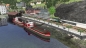 Preview: Gotthard Panorama Express