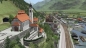Preview: Gotthard Panorama Express