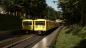 Preview: Berlin Vehicle DLC: Gisela (GI/1E)