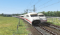 Preview: ICE 2 (BR 402)
