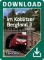Preview: Im Köblitzer Bergland Reloaded (Strecke)