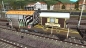 Preview: Zirkus KNIE Train