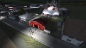 Preview: Zirkus KNIE Train