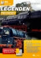Preview: Legenden Reloaded - AddOn für MS Train Simulator