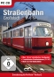Mobile Preview: PTP® 2 - Strassenbahn Großstadt