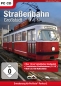 Preview: PTP® 2: Strassenbahn Großstadt