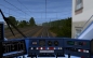 Mobile Preview: Pro Train® Perfect 2 - Deutschlandbox