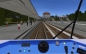 Preview: Pro Train® Perfect 2 - Deutschlandbox