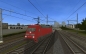 Preview: Pro Train® Perfect 2 - Deutschlandbox