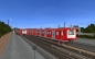 Preview: Pro Train® Perfect 2 - Deutschlandbox