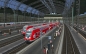 Preview: Pro Train® Perfect 2 - Deutschlandbox