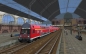 Preview: Pro Train® Perfect 2 - Deutschlandbox