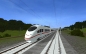 Preview: Pro Train® Perfect 2 - Deutschlandbox