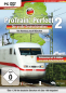 Preview: Pro Train® Perfect 2 - Deutschlandbox