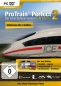 Preview: Pro Train® Perfect 2 : Gold-Edition