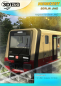 Preview: REISEZEIT: Berlin JWD