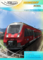 Preview: REISEZEIT: Mosel