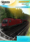 Preview: REISEZEIT: Railjet 2 (RJ 131)