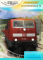 Preview: REISEZEIT PL: Schwarzwald